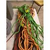 Image 1 : extension cords