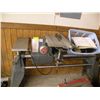 Image 1 : shop smith