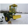 Image 1 : 1968 custom snowbine