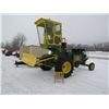 Image 2 : 1968 custom snowbine