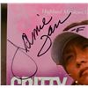 Image 2 : Jamie Farr Signed Golf Program  COA