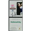 Image 1 : Michelle Wie Signed Golf Program  COA