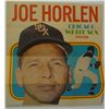 Image 2 : 1970 Topps Posters Lot of 49 Posters with many Stars  Clean