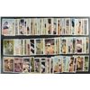 Image 1 : 1979 TCMA Set of 291 Cards