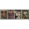 Image 2 : 1979 TCMA Set of 291 Cards