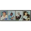 Image 2 : 1978 TCMA Set of 293 Cards