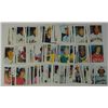 Image 1 : 1975 SSPC Complete Set of 630 Baseball Cards