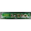 Image 2 : 1990 Upper Deck Baseball Sealed Factory Set