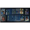 Image 1 : 1986 Donruss Baseball Set