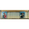 Image 3 : 1987 Fleer Baseball Set - missing 3 commons