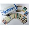 Image 1 : 1982 FLEER BASEBALL SET