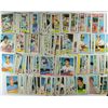 Image 1 : 1985 TOPPS BASEBALL SET COMPLETE (792 CARDS) -  PUCKETT, CLEMENS