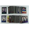 Image 1 : 1997 DONRUSS ELITE BASEBALL COMPETE SET 150 Baseball Cards