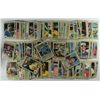 Image 1 : 1983 Fleer Baseball Complete Set (660 Cards)