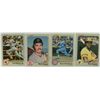 Image 2 : 1983 Fleer Baseball Complete Set (660 Cards)
