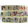 Image 1 : 1982 DONRUSS COMPLETE BASEBALL SET - Cal Ripken Jr RC