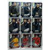 Image 2 : BINDER OF 336 SOCCER CARDS