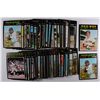 Image 1 : Group of 100 1971 Topps Baseball Cards. Mostly Commons