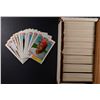 Image 1 : 15 Sets of 1984 Topps Baseball "1983 All-Star Sets"