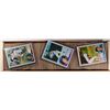 Image 1 : 1983 TOPPS BASEBALL COMPLETE 792 CARD SET
