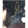 Image 2 : JOE MONTANA AUTOGRAPHED 16 x 20 PHOTO, COA by UPPER DECK
