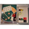 Image 2 : 1991 CLASSIC TRIVIA BOARD GAME COLLECTORS EDITION