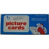 Image 1 : 1981 TOPPS BASEBALL UNOPENED VENDING BOX, 100% UNSEARCHED
