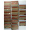 Image 2 : 22-1954 BOWMAN BASEBALL CARDS, BOOK VALUE $370