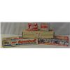 Image 1 : 5 - 1989 BASEBALL SETS, TOPPS & FLEER