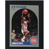 Image 2 : 1990 / 91 SKYBOX BASKETBALL LOT (APPROX 250 cds)