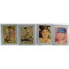 Image 2 : 1957 TOPPS BALTIMORE ORIOLES TEAM LOT (16 CARDS)
