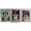 Image 2 : 1957 TOPPS CHICAGO CUB TEAM LOT (18 CARDS)