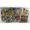 Image 1 : 1957 TOPPS ST LOUIS CARDINALS TEAM LOT (20 CARDS)