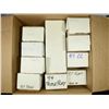Image 1 : BASEBALL CARD COLLECTION ( OVER 3000 CARDS!) LOADED WITH STARS