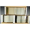 Image 3 : BASEBALL CARD COLLECTION ( OVER 3000 CARDS!) LOADED WITH STARS