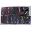 Image 1 : 1996 EXL STARTER SET  143 CARDS  GREAT NM CONDITION