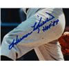 Image 2 : Harmon Killebrew 8 x 10 Autographed Color Photo & Fergie Jenkins Autographed