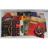 Image 1 : 20 - LP ALBUMS / COVERS, 1960's, DORIS DAY,  LOUIS ARMSTRONG