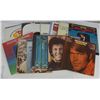 Image 1 : 20 - LP ALBUMS / COVERS, MOSTLY 1960"s, WAYNE NEWTON, NEIL DIAMOND plus