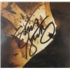 Image 2 : AUTOGRAPHED COMIC BOOK, SCOTT BEATTY, BATMAN BEGINS MOVIE
