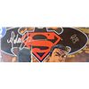 Image 2 : AUTOGRAPHED COMIC BOOK, MICHAEL TURNER, SUPERMAN / BATMAN #8