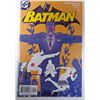 Image 1 : 3 -AUTOGRAPHS on COMIC BOOK, BRIAN AZZARELLO,  EDUARDO RISSO, DAVE JOHNSON