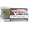 Image 2 : Colt AR6721 223 Rem/5.56 Nato. New in box.