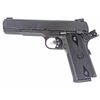 Image 1 : Taurus PT-1911 Semi-Automatic 9mm.