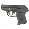 Image 1 : Ruger LCP 380 ACP. New in box.