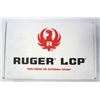 Image 2 : Ruger LCP 380 ACP. New in box.