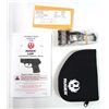 Image 3 : Ruger LCP 380 ACP. New in box.