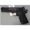 Image 2 : Citadel 1911-22 Tactical Semi-Atomatic Pistol. 22LR. - new in box.