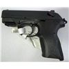 Image 3 : Beretta PX4 Storm Compact 9mm - New in Case