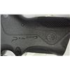 Image 5 : Beretta PX4 Storm Compact 9mm - New in Case
